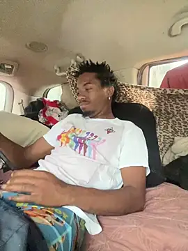 SlimeCrownzOut5 online show from 24, 12, 2024