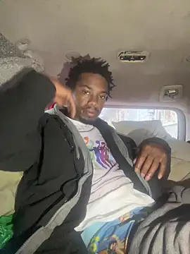 SlimeCrownzOut5 online show from 25, 12, 2024