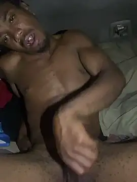 SlimeCrownzOut5 online show from 28, 12, 2024