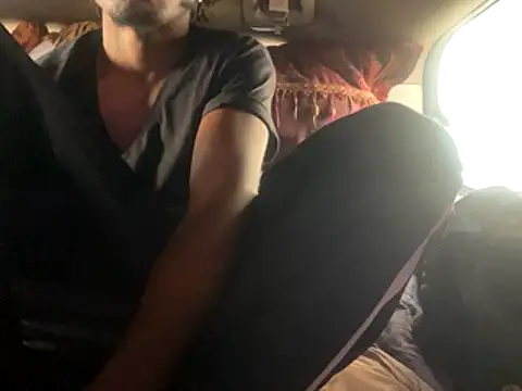 SlimeCrownzOut5 online show from 5, 12, 2025