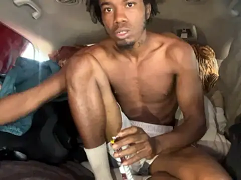 SlimeCrownzOut5 online show from 13, 1, 2026