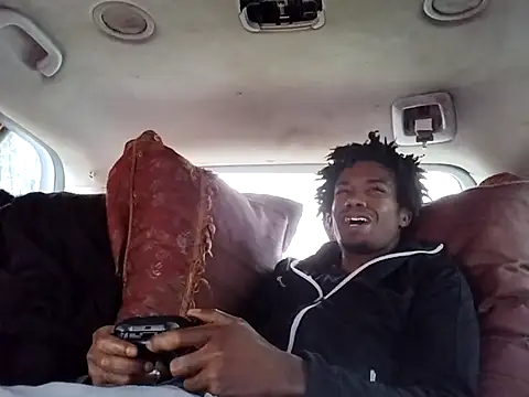 SlimeCrownzOut5 online show from 20, 2, 2026