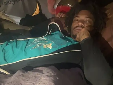 SlimeCrownzOut5 online show from 8, 5, 2026