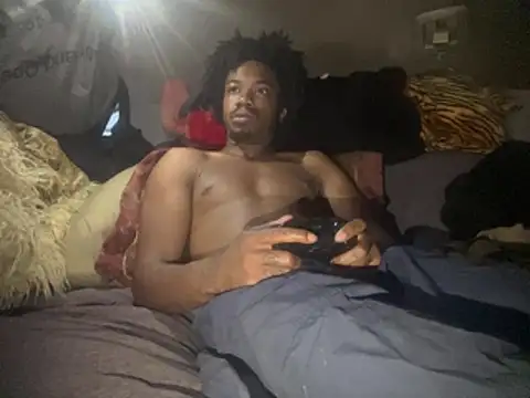 SlimeCrownzOut5 online show from 9, 5, 2026