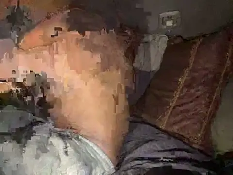 SlimeCrownzOut5 online show from 14, 5, 2026