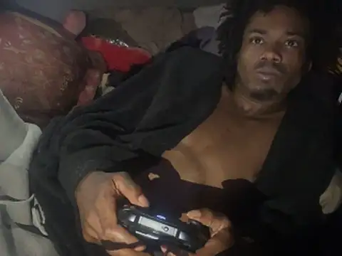 SlimeCrownzOut5 online show from 20, 5, 2026