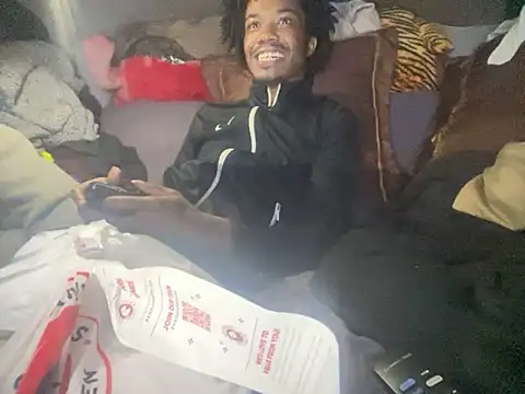 SlimeCrownzOut5 online show from 28, 5, 2026