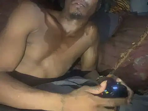 SlimeCrownzOut5 online show from 30, 5, 2026