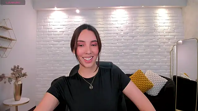 AnaisNin online show from 13, 9, 2025