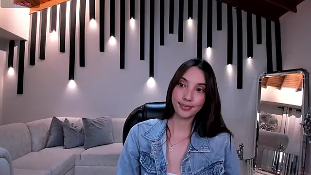 AnaisNin online show from 10, 10, 2025