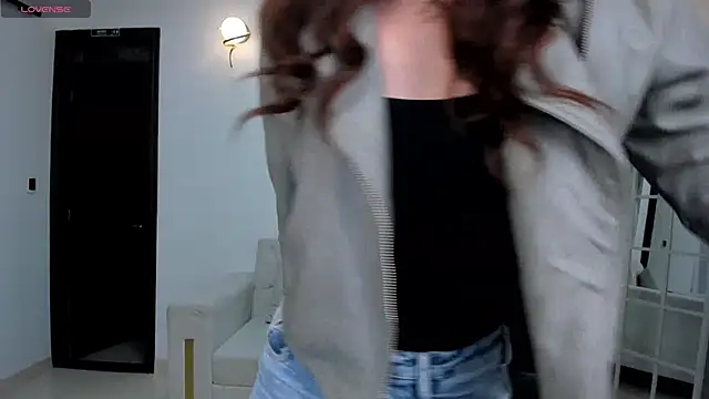 AnaisNin online show from 27, 11, 2025