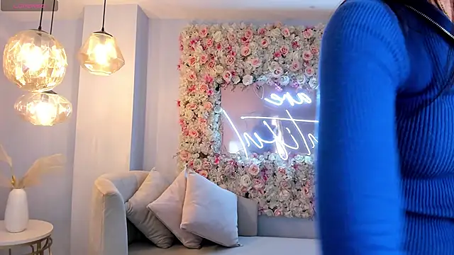 AnaisNin online show from 19, 2, 2026