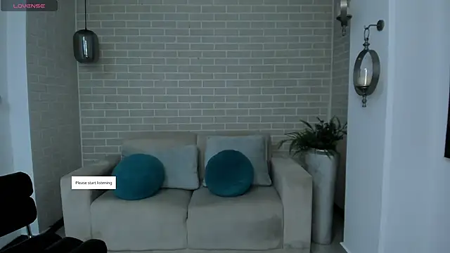 Snapshot of AnaisNin chatting on 28, 5, 2026 AnaisNin online show from 28, 5, 2026