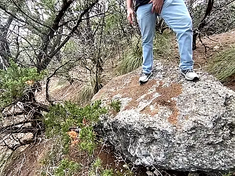 KrixKross online show from 19, 4, 2026