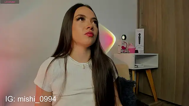 Snapshot of Shani_tay chatting on 17, 12, 2024 Shani tay online show from 17, 12, 2024