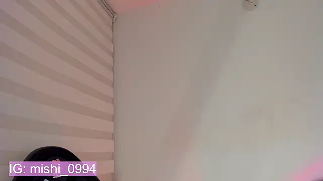 Snapshot of Shani_tay chatting on 11, 1, 2025 Shani tay online show from 11, 1, 2025