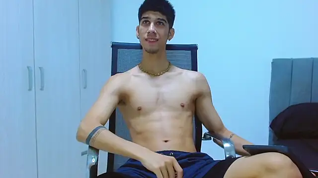 Snapshot of jhony-sex chatting on 16, 9, 2025 jhony-sex online show from 16, 9, 2025