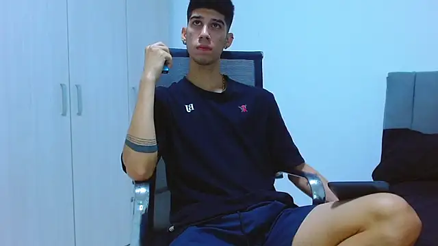 Snapshot of jhony-sex chatting on 25, 9, 2025 jhony-sex online show from 25, 9, 2025