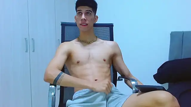 Snapshot of jhony-sex chatting on 26, 9, 2025 jhony-sex online show from 26, 9, 2025