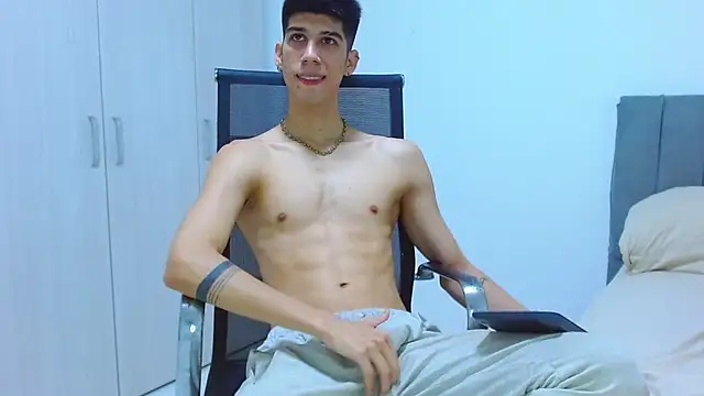 Snapshot of jhony-sex chatting on 9, 10, 2025 jhony-sex online show from 9, 10, 2025