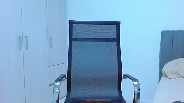 Snapshot of jhony-sex chatting on 21, 10, 2025 jhony-sex online show from 21, 10, 2025