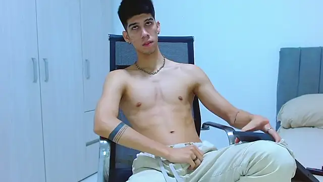 Snapshot of jhony-sex chatting on 22, 10, 2025 jhony-sex online show from 22, 10, 2025