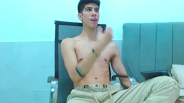 Snapshot of jhony-sex chatting on 5, 2, 2026 jhony-sex online show from 5, 2, 2026