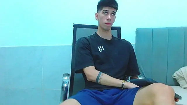 Snapshot of jhony-sex chatting on 14, 2, 2026 jhony-sex online show from 14, 2, 2026