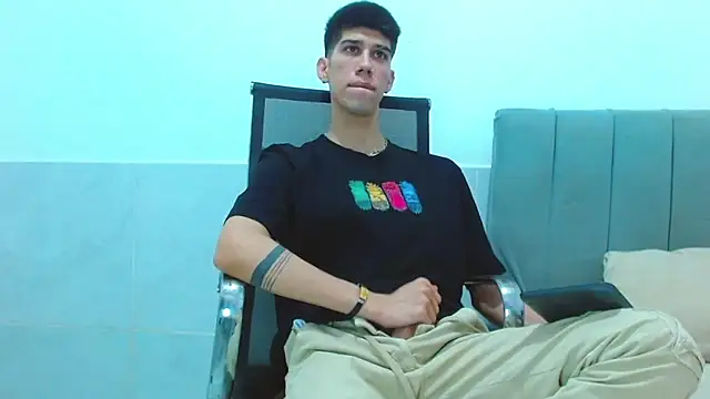 Snapshot of jhony-sex chatting on 27, 2, 2026 jhony-sex online show from 27, 2, 2026