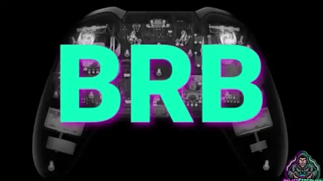 jhony-sex online show from 11, 4, 2026