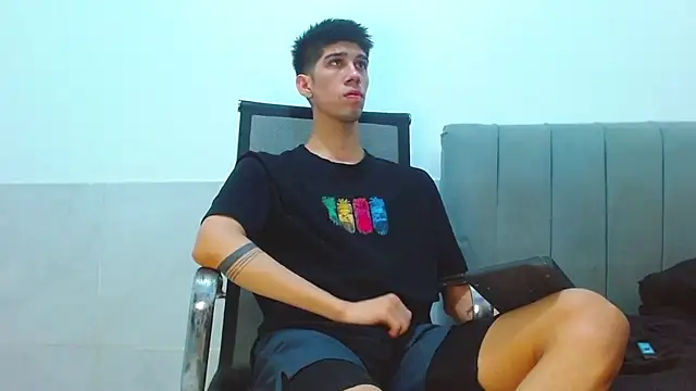 jhony-sex online show from 30, 5, 2026