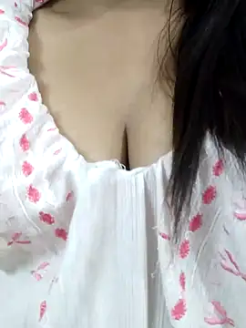 Snapshot of Banii_22 chatting on 28, 1, 2025 Banii 22 online show from 28, 1, 2025