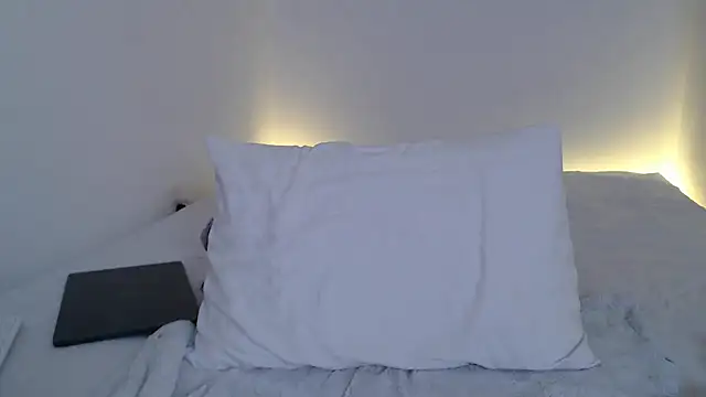   Meow online show from 3, 1, 2025