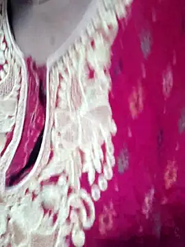 Bengoli--bhabhi online show from 15, 2, 2025