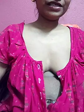 Bengoli--bhabhi online show from 19, 2, 2025
