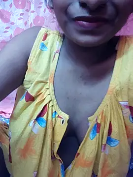 Bengoli--bhabhi online show from 1, 3, 2025