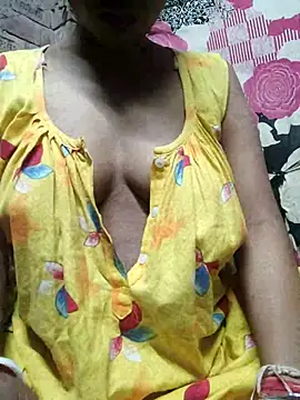Bengoli--bhabhi online show from 3, 3, 2025