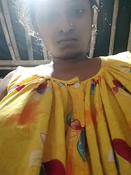 Bengoli--bhabhi online show from 4, 3, 2025