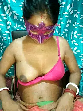 Bengoli--bhabhi online show from 7, 3, 2025