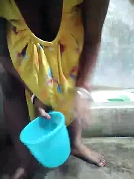 Bengoli--bhabhi online show from 11, 3, 2025