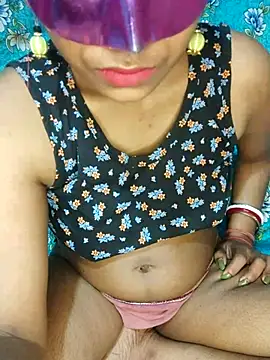 Bengoli--bhabhi online show from 15, 3, 2025