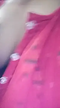 Bengoli--bhabhi online show from 16, 3, 2025