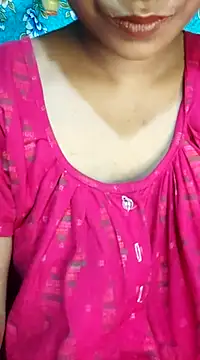 Bengoli--bhabhi online show from 19, 3, 2025