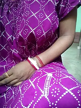 Bengoli--bhabhi online show from 22, 9, 2025