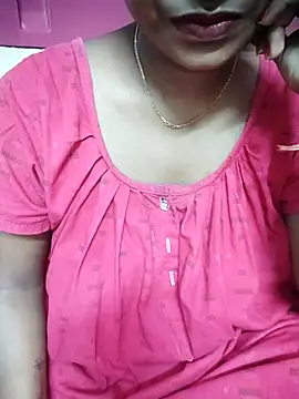 Bengoli--bhabhi online show from 5, 10, 2025