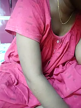 Bengoli--bhabhi online show from 20, 10, 2025