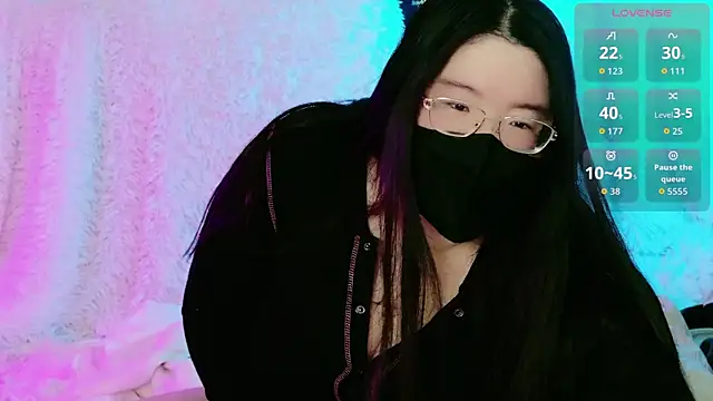 Kara-Nuna online show from 28, 2, 2026