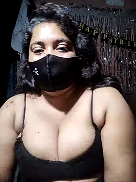 Snapshot of Baby_shinu chatting on 21, 3, 2025 Baby shinu online show from 21, 3, 2025