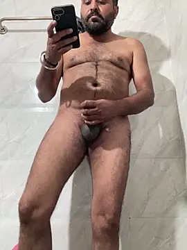 Daddy inurhouse online show from 2, 7, 2026