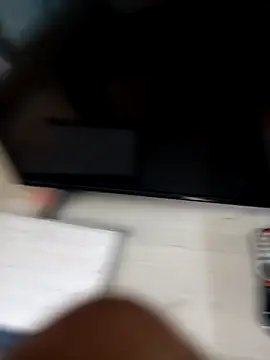 sapakgamu online show from 16, 10, 2025